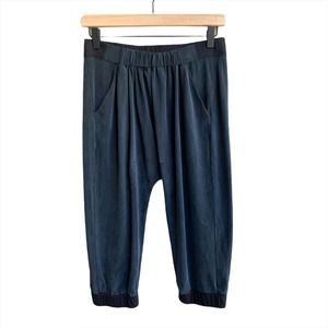 Skin Worldwide Women's Drop Crotch Lounge Pants Size 0